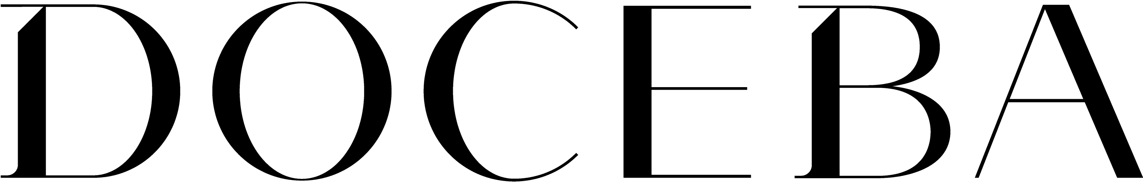 DOCEBA