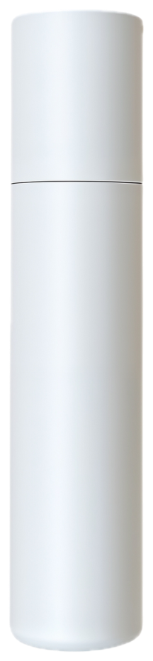 50 ml Airless-Spender